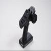 FMS 1/10 Rc Car Parts RC Crawler RC Trucks Parts Replacement Accessory for FCX10 Discovery/Range Rover/Defender 110,Chevrolet K5, PRO LC80:MG11 + FMS-R11D-BS Transmitter Receiver Set view 1