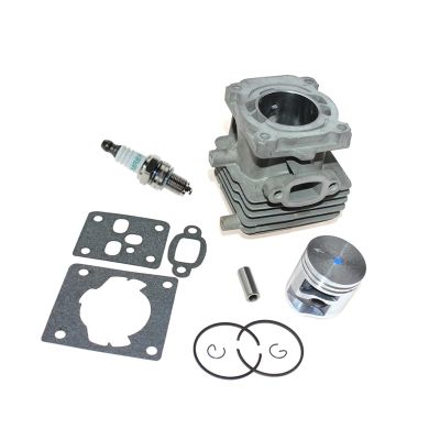 Cylinder Piston Kit 34mm Fit For HS82R HS82RC HS82T HS87R HS87T 4237 020 1202