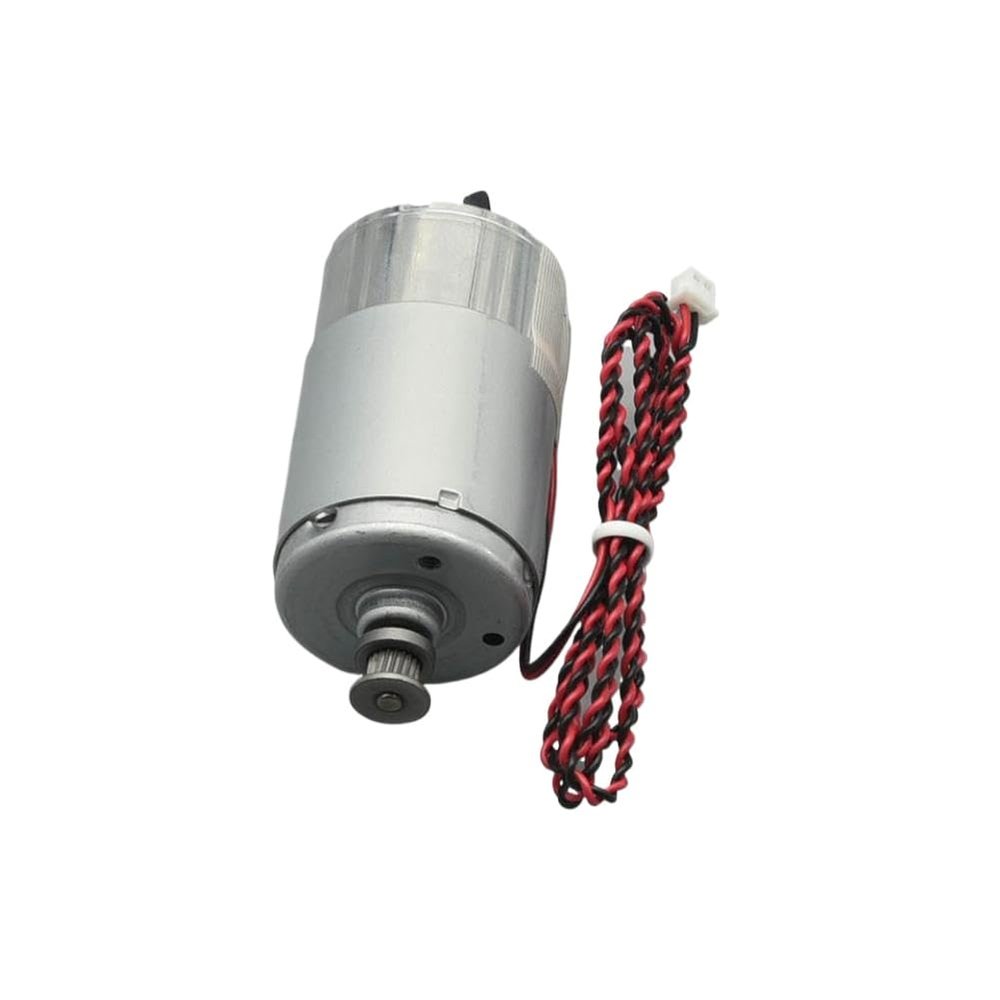 BritBolt CR Motor Carriage Motor Compatible with R330 R280 R285 R290 RX595 RX610 R690 RX690 TX650 T50 T59 T60 P50 A50 P60 L800 L801 L805