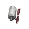 BritBolt CR Motor Carriage Motor Compatible with R330 R280 R285 R290 RX595 RX610 R690 RX690 TX650 T50 T59 T60 P50 A50 P60 L800 L801 L805 view 1