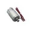 BritBolt CR Motor Carriage Motor Compatible with R330 R280 R285 R290 RX595 RX610 R690 RX690 TX650 T50 T59 T60 P50 A50 P60 L800 L801 L805 view 3