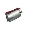 BritBolt CR Motor Carriage Motor Compatible with R330 R280 R285 R290 RX595 RX610 R690 RX690 TX650 T50 T59 T60 P50 A50 P60 L800 L801 L805 view 4