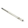 Auto Engine Glow Plug For For Mondeo Mk3 2003 2004 2005 2006 2007 Auxiliary Heater Glow Plugs Kit 2.0 2.2 2.4 Tdci Oem 1309471 Xs7Ubb view 2