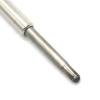 Auto Engine Glow Plug For For Mondeo Mk3 2003 2004 2005 2006 2007 Auxiliary Heater Glow Plugs Kit 2.0 2.2 2.4 Tdci Oem 1309471 Xs7Ubb view 3
