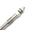 Auto Engine Glow Plug For For Mondeo Mk3 2003 2004 2005 2006 2007 Auxiliary Heater Glow Plugs Kit 2.0 2.2 2.4 Tdci Oem 1309471 Xs7Ubb view 4
