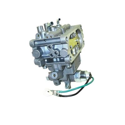 Auto parts 15003-7044 15003-7078 FH641V Engine CarbCarburetor