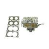 Auto parts 15003-7044 15003-7078 FH641V Engine CarbCarburetor view 2