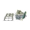 Auto parts 15003-7044 15003-7078 FH641V Engine CarbCarburetor view 4