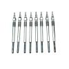 For Excursion For F750 F650 2000 2001 2002 2003 Car Auxiliary Heater Diesel Glow Plug Kit F4TZ12A342BA view 1