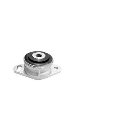 AEvgTAZpv Rubber Engine Suspension Mount Compatible with Penta AD, D, TAMD, KAMD, KAD, TMD 31, 40, 41, 42 Series Marine Engines Replaces Part Number 843323