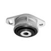 AEvgTAZpv Rubber Engine Suspension Mount Compatible with Penta AD, D, TAMD, KAMD, KAD, TMD 31, 40, 41, 42 Series Marine Engines Replaces Part Number 843323 view 4