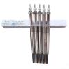 Heater Plug Glow Plug For Ssangyong For Kyron For Rexton For Actyon Sports 5Pcs Ignition Glow Plug Heater Engine Starter Accessory 6641590001 view 2