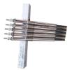 Heater Plug Glow Plug For Ssangyong For Kyron For Rexton For Actyon Sports 5Pcs Ignition Glow Plug Heater Engine Starter Accessory 6641590001 view 3