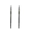 Auto Engine Glow Plug For Suzuki For Swift Mk Iii 2005-2007 2008 2009 2010 1855084E50 18550M86J00 1855084E50000 1.3 Diesel Heater Glow Plugs view 1