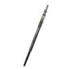 Auto Engine Glow Plug For Suzuki For Swift Mk Iii 2005-2007 2008 2009 2010 1855084E50 18550M86J00 1855084E50000 1.3 Diesel Heater Glow Plugs view 2