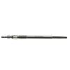 Auto Engine Glow Plug For Suzuki For Swift Mk Iii 2005-2007 2008 2009 2010 1855084E50 18550M86J00 1855084E50000 1.3 Diesel Heater Glow Plugs view 3