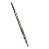 Auto Engine Glow Plug For Suzuki For Swift Mk Iii 2005-2007 2008 2009 2010 1855084E50 18550M86J00 1855084E50000 1.3 Diesel Heater Glow Plugs view 4