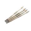 Glow Plug Set For Nissan For Almera For Tino V10 2000 2001 2002 2003 2004 2005 4Pcs Auxiliary Heater Glow Plugs Accessory 11065Ad200 view 2