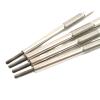Glow Plug Set For Nissan For Almera For Tino V10 2000 2001 2002 2003 2004 2005 4Pcs Auxiliary Heater Glow Plugs Accessory 11065Ad200 view 3