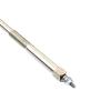 Glow Plug Set For Nissan For Almera For Tino V10 2000 2001 2002 2003 2004 2005 4Pcs Auxiliary Heater Glow Plugs Accessory 11065Ad200 view 4