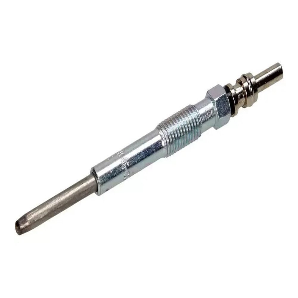 4pcs LR001302 is Suitable for Second-Generation Engine preheating Plug