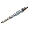 4pcs LR001302 is Suitable for Second-Generation Engine preheating Plug view 1