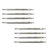 Auto Engine Glow Plug For Ssangyong For Stavic Mpv A100 Series 2.0 Td 4Cyl 2.0L 2013-2016 2017 6711590101 For Turbo Diesel Heater Glow Plugs view 1
