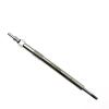 Auto Engine Glow Plug For Ssangyong For Stavic Mpv A100 Series 2.0 Td 4Cyl 2.0L 2013-2016 2017 6711590101 For Turbo Diesel Heater Glow Plugs view 2