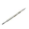 Auto Engine Glow Plug For Ssangyong For Stavic Mpv A100 Series 2.0 Td 4Cyl 2.0L 2013-2016 2017 6711590101 For Turbo Diesel Heater Glow Plugs view 3