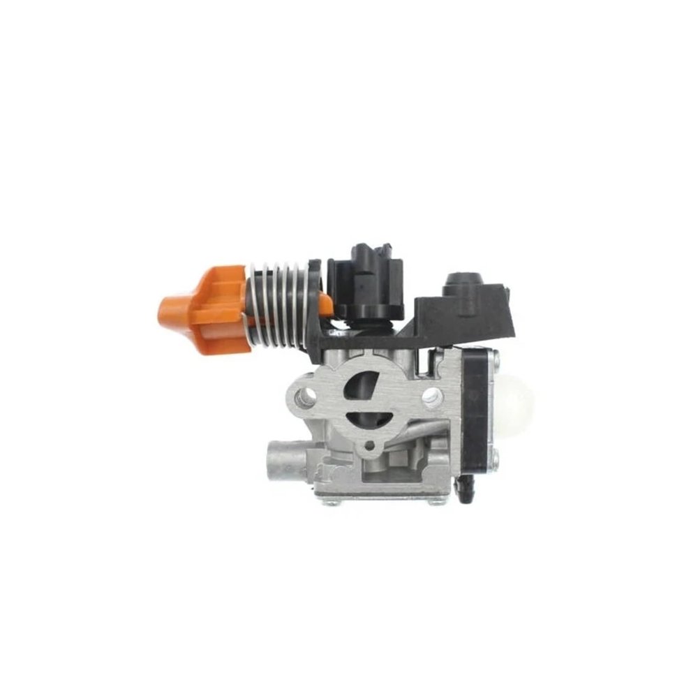 Original Carburetor FS94 Fit For KM94 FS94R KM94R HL94 RC2 S243 - OEM Replacement Part 617CC 41491200600 4149-120-0602