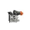 Original Carburetor FS94 Fit For KM94 FS94R KM94R HL94 RC2 S243 - OEM Replacement Part 617CC 41491200600 4149-120-0602 view 3