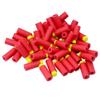 Standard Half Darts, 200-Dart Pack, 1.1g Wide Compatibility Dart for Worker Mod Seagull and Mid-Range Short Dart Blasters, 14+ (Red) view 4