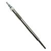 Auto Engine Glow Plug For Ssangyong For Rodius Ii For Korando C For Actyon D22F 2.2 2015-2024 Glow Plug Auxiliary Heater A6721590001 6721590001 view 4