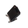 for Z8820 Z840 Radiator Workstation Air-Cooled Heat Sink PN 749598-001 view 1