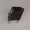 for Z8820 Z840 Radiator Workstation Air-Cooled Heat Sink PN 749598-001 view 3