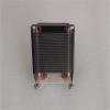 for Z8820 Z840 Radiator Workstation Air-Cooled Heat Sink PN 749598-001 view 4
