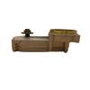 49cc 4 Stroke Single Chain Gear Box Replacement Parts Compatible Fit For GAS Engine Motor Bicycle Parts view 3