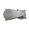 49cc 4 Stroke Single Chain Gear Box Replacement Parts Compatible Fit For GAS Engine Motor Bicycle Parts view 4