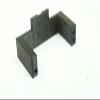 3DEXL Upgrade One-Piece Servo Mount for Associated RC10 Gold Pan Buggy/Mylaps Holder view 1