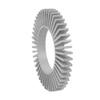 CHANCS Round Aluminum Heatsink Outer Diameter 90mm Bore 50mm Motor Heat Sink for TYC-50 TYD-50 Size Electric Motors view 4