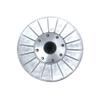 177mm Clutch Bell Compatible With 400cc ATV UTV Quad 3 Heads view 3