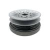 177mm Clutch Bell Compatible With 400cc ATV UTV Quad 3 Heads view 4