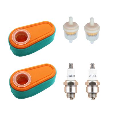 Accessories 795066 Fit for 775 775EX 800 800E 825E 850 850E 875EX 950E Series Engine Plug HD775HW