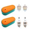 Accessories 795066 Fit for 775 775EX 800 800E 825E 850 850E 875EX 950E Series Engine Plug HD775HW view 2