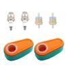Accessories 795066 Fit for 775 775EX 800 800E 825E 850 850E 875EX 950E Series Engine Plug HD775HW view 3