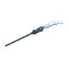 Fesjoy Luminous LED Light Up Sword Toy, Flashing Light and Sound Effect, Dragon Head Design, Ages 3-10, Food Grade ABS, 37.4in, Physical and Cognitive Skills view 4