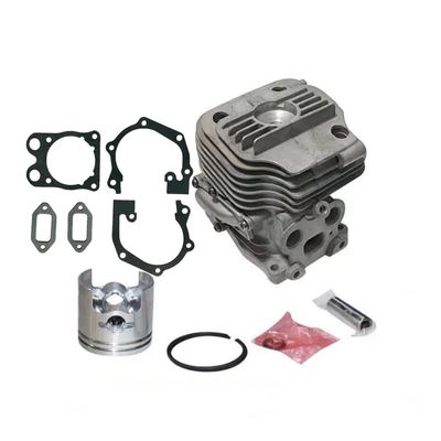 WtHVbNez Cylinder Piston Kit for K760 Cut-N-Break
