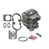WtHVbNez Cylinder Piston Kit for K760 Cut-N-Break view 1