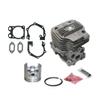 WtHVbNez Cylinder Piston Kit for K760 Cut-N-Break view 2
