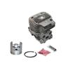 WtHVbNez Cylinder Piston Kit for K760 Cut-N-Break view 4
